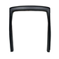 Ford Transit D Pillar Trim Kit