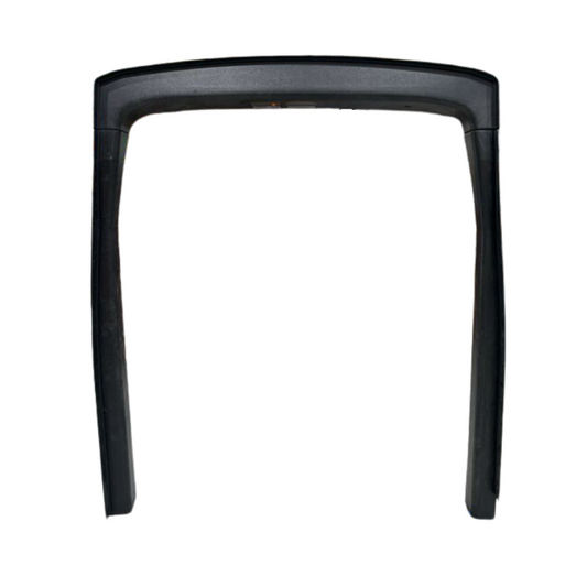 Ford Transit D Pillar Trim Kit