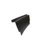 Ford Transit Bulkhead Piece