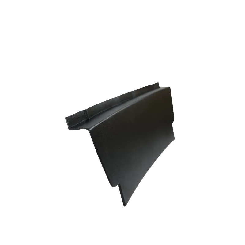 Ford Transit Bulkhead Piece