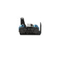 Sprinter On Board Air Compressor Kit
