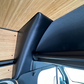 Sprinter Full Interior Trim Kit Package