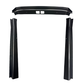 Ford Transit Mid Roof D-Pillar Trim Kit