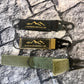 1" HK Clip Hook with Velcro
