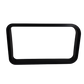 Transit Window Driver AMA Trim Ring