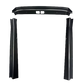 Ford Transit Mid Roof Rear Trim Kit