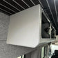 Transit Overhead Cabinet