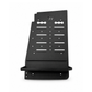 Revel Kitchen Caddy PRO (Revel/Revel Sport '21 - '27)