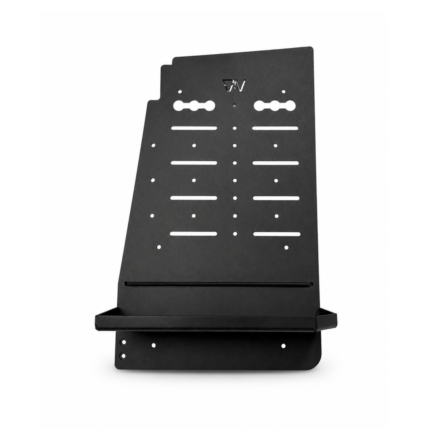 Revel Kitchen Caddy PRO (Revel/Revel Sport '21 - '27)