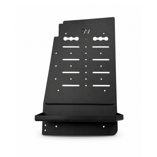 Revel Kitchen Caddy PRO (Revel/Revel Sport '21 - '27)