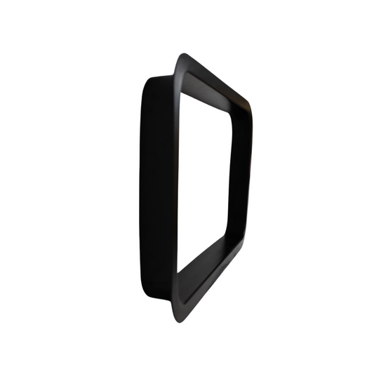 Ford Transit Window (AMA Driver Mid) Trim Ring