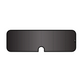 Mercedes Sprinter Awning Window Trim Ring (Custom Fit, Easy Install)
