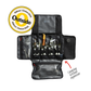 RADIUS OUTFITTERS Camp Kitchen Organizer - Large