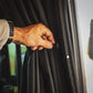 CLIMA-SHADE™ Showtime Curtain