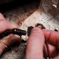 Bushcraft Necklace™
