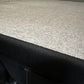 Groove Lounge Mattress Topper for the Storyteller