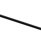 Solar Bars 2007+ Sprinter Roof Rails
