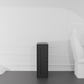 Single Door Base Cabinet - 12"x 22" x 36"