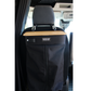 TidyTrail™ Hanging Trash Bag