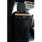 TidyTrail™ Hanging Trash Bag