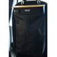 TidyTrail™ Hanging Trash Bag