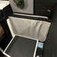 Groove Lounge Mattress Topper for the Storyteller