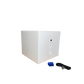 20-Gallon Galley Water Tank (Fresh/Grey)