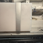 11-Gallon Mercedes Sprinter Undercarriage Water Tank (SP-UC-11)