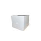 20-Gallon Galley Water Tank (Fresh/Grey)