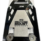 Star-Mount EXPLORER PRO BUNDLE for Gen 3 Starlink (12V Conversion Included)