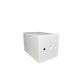 10-Gallon Galley Water Tank (Fresh/Grey)