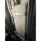 11-Gallon Mercedes Sprinter Undercarriage Water Tank (SP-UC-11)