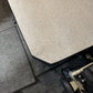 Groove Lounge Mattress Topper for the Storyteller