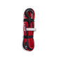 3/8'' x 85' Synthetic Winch Rope with Removeable forged winch hook