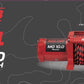 MO 10.0 Competition Electric Winch
