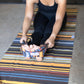 Renegade Yoga ECO Towel