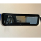 Mercedes Sprinter CRL/VWD Awning Window Trim Ring