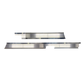 ProMaster Rail Kit