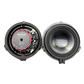 EMPHASER Front Sound Upgrade for Ford Transit