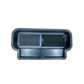 Ram Promaster Bunk Window Trim Ring with Storage Cubbies