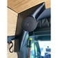 Mercedes Sprinter Front Trim Kit