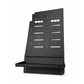 Revel Kitchen Caddy PRO (Revel/Revel Sport '21 - '27)