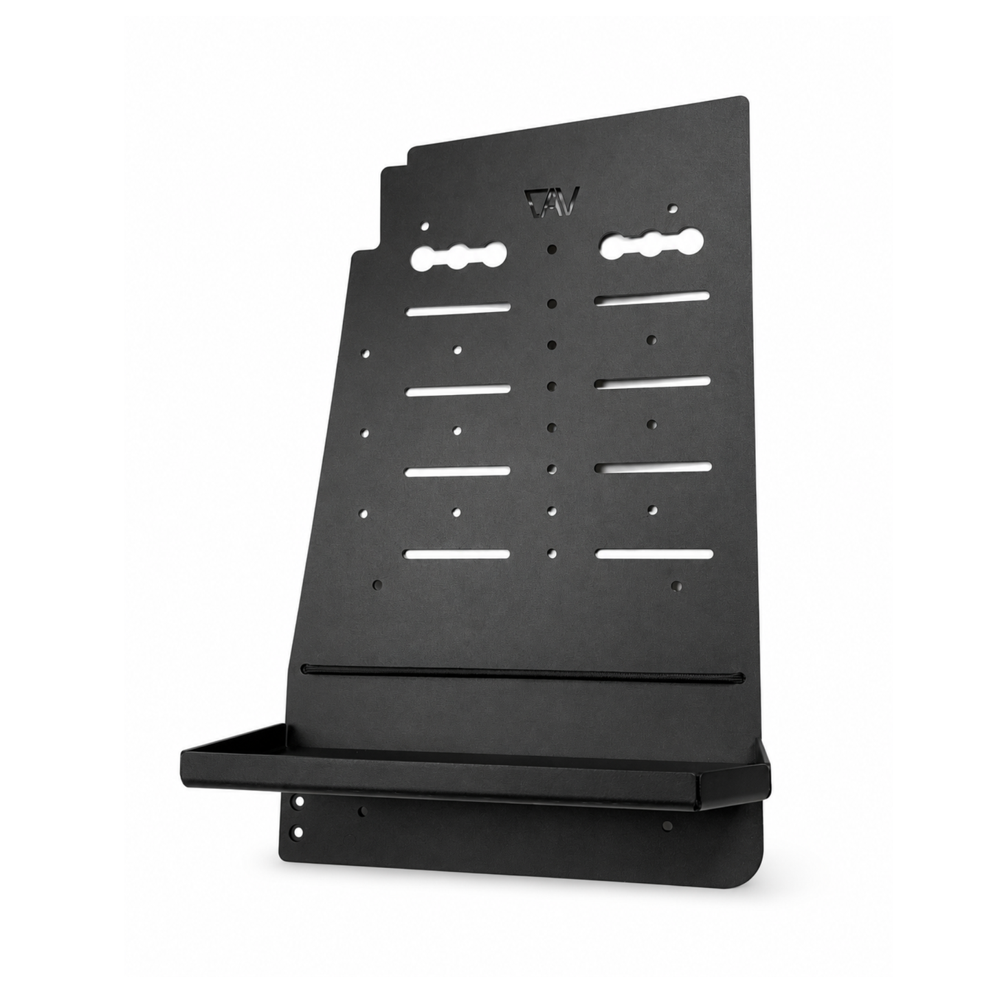 Revel Kitchen Caddy PRO (Revel/Revel Sport '21 - '27)