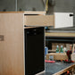 Serg Supply Modular Refrigerator Cabinet