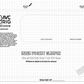 Ford Transit Innie Sleeper: Passenger-Side