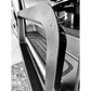 Sprinter 144 Vanspeed Capsule Trim Ring Pair