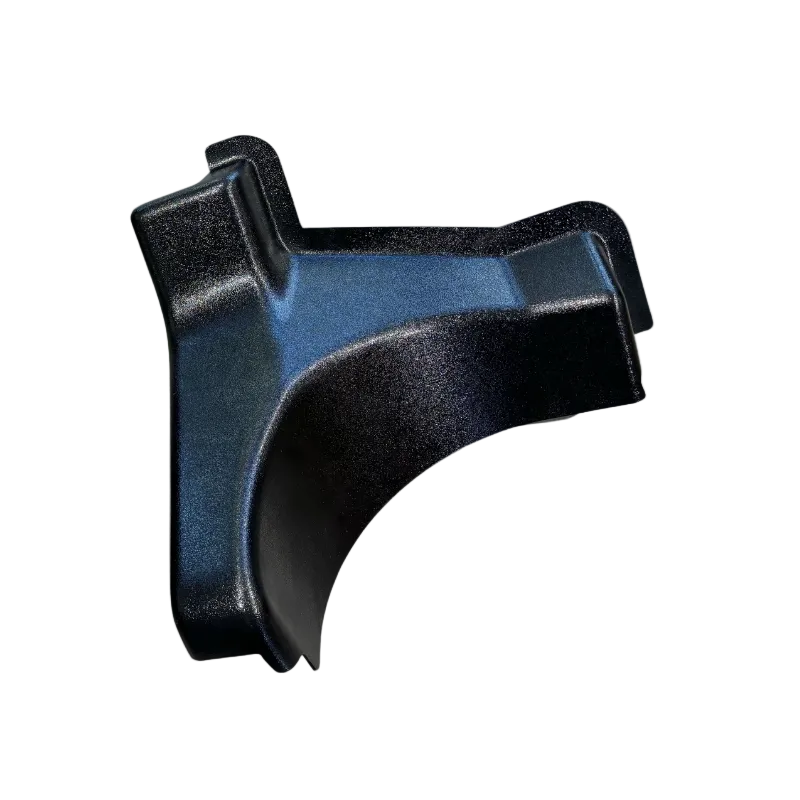 Ford Transit Mid Roof Full Interior Trim Kit
