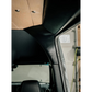 Sprinter Full Interior Trim Kit Package