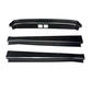 Ford Transit Mid Roof Full Interior Trim Kit