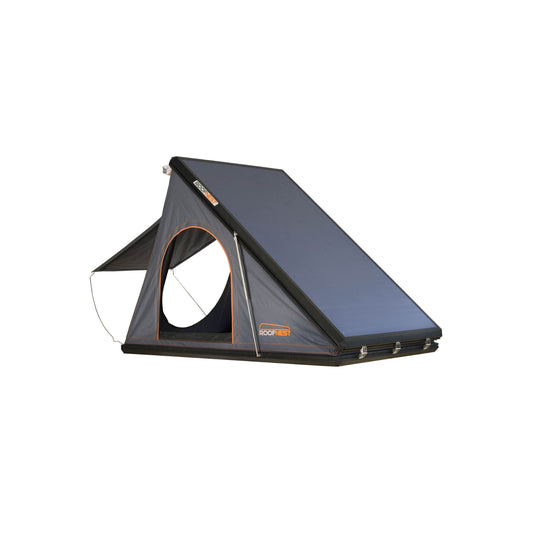 Sprinter Roof Tent - Falcon 2 XL